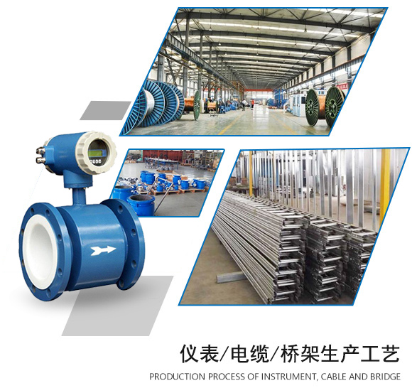 用心鑄造產(chǎn)品